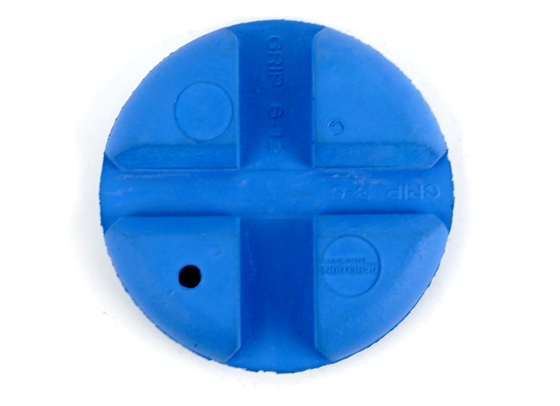 cabelcon Tool cable cripping tool