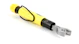 cabelcon Verktyg torque wrench 14mm