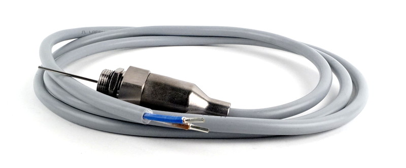 cabelcon Jumper kabel jumper cable  pg11m-ac 2m