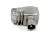 televes Connector angled iec-m, a-class