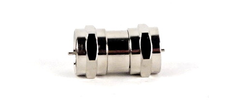 cabelcon Adapter adapter  f uros-uros