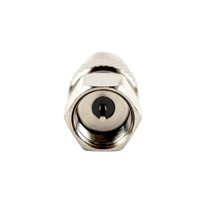 cabelcon Adapter adapter  f-u / iec-u