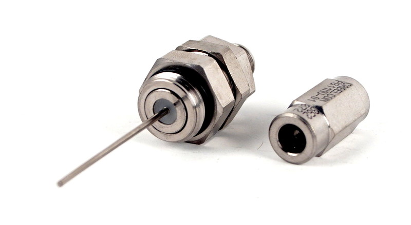 cabelcon Kontaktdon pg11 tellu13 rg6t t2127