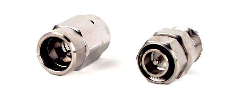 cabelcon Kontaktdon 3.5/12m tellu 5
