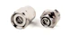 cabelcon Kontaktdon 3.5/12m tellu 3
