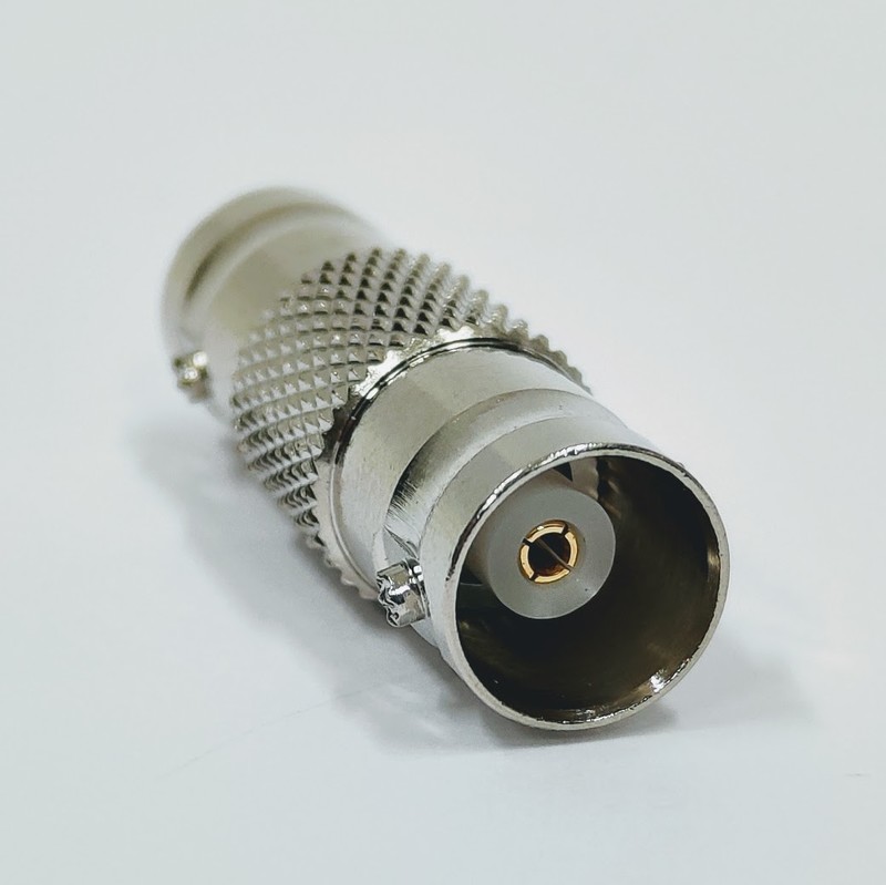 finnsat Adapter bnc-fm/fm