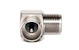 cabelcon Adapter adapter f-n / iec-u 90