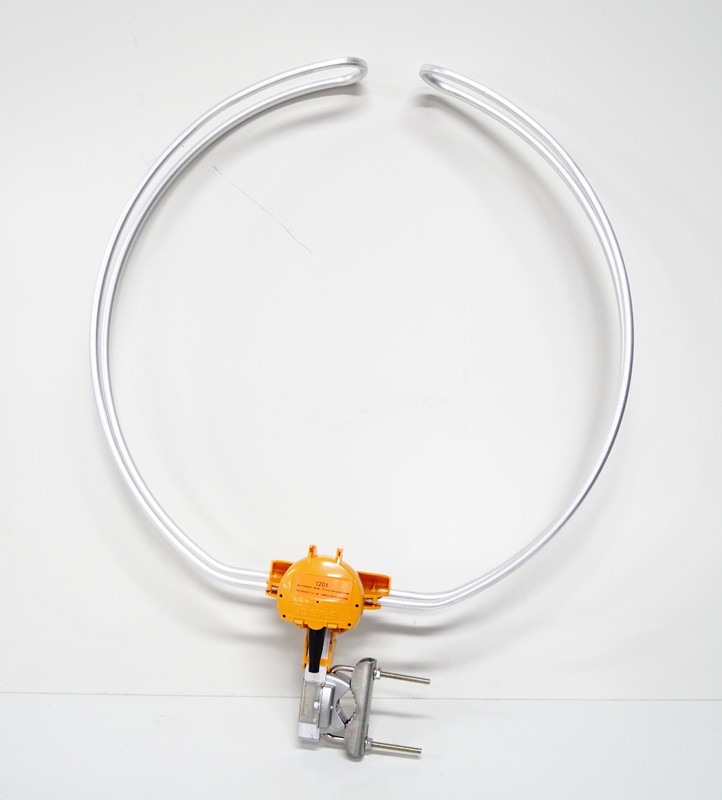 televes Antenna antenna  ula 1db