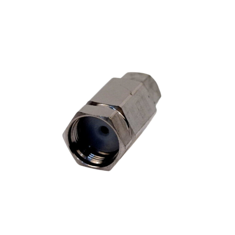 cabelcon Adapteri f-u / 5/8-n