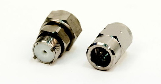 cabelcon Liitin 3.5/12m mcum