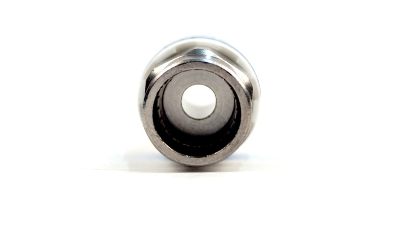 cabelcon Liitin rg6, h125, tellu13 si pika