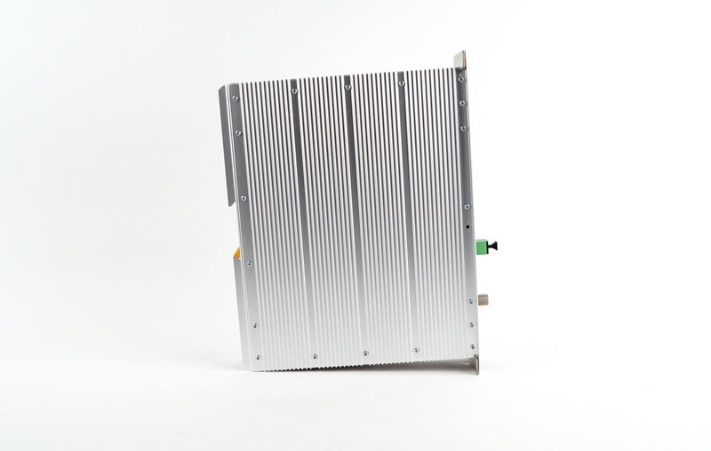 televes Optisk ktv-apparat receiver 1200-1600nm sc/apc