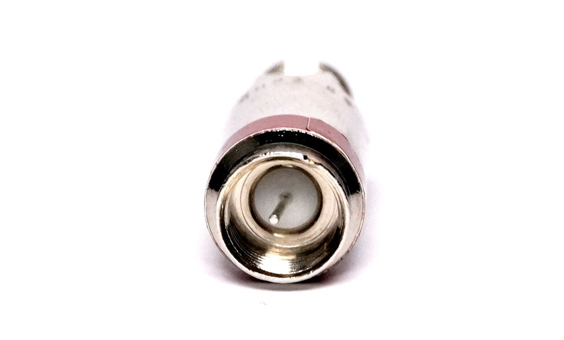 finnsat Filter filter 86-862 mhz