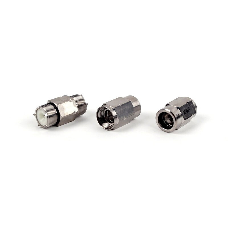 cabelcon Connector conn. sp-tl444