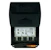 televes Mast amplifier fm / vhfiii / uhf (lte700) agc