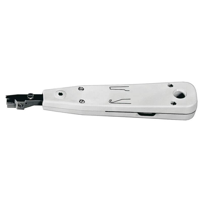 corning Tool insertion tool lsa+/qsa