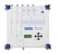 telmor Main amplifier fm/vhf/3xuhf lte700-ready