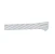 televes Mast accessory galvanized steel wire 2mm