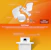 wi-tek Reititin finnsat 4g lte ip65 48v poe out