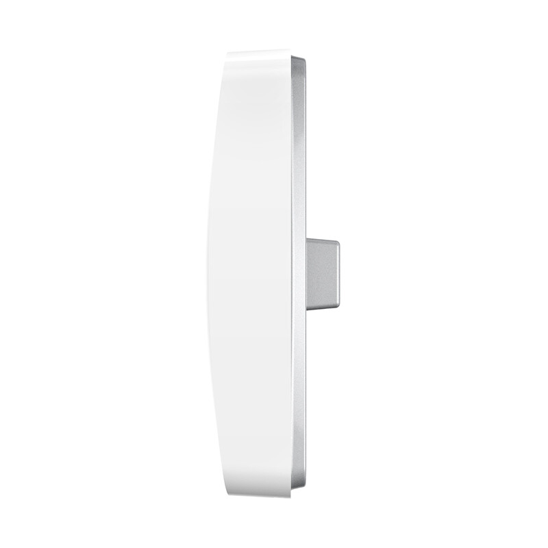 engenius Wireless basestation wifi6 2x2 11ax wave2 poe mesh