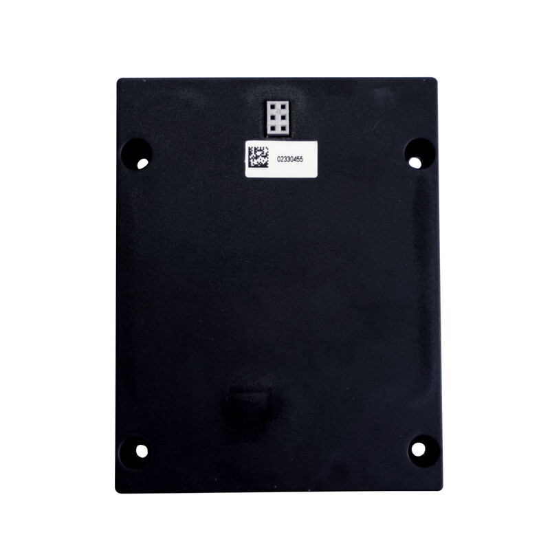 televes Current source ac-dc power supply for avant x