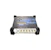 telmor Main amplifier 4xuhf+vhf/fm/aux agc 118dbuv
