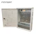 telmor Antenna cabinet 300x420x90