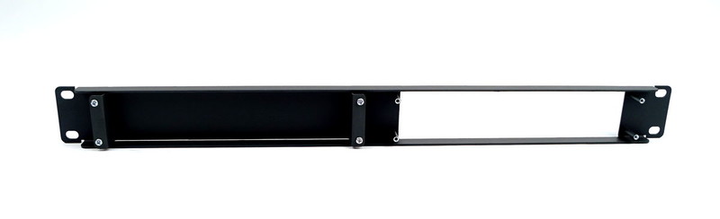 macab Vahvistintarvike tvb-03 19"