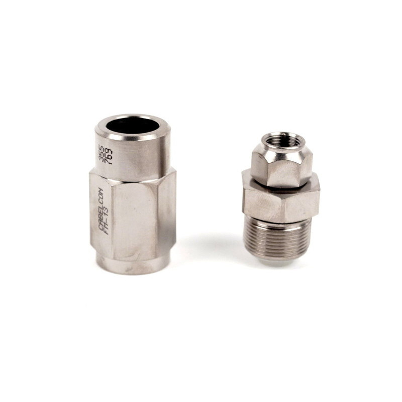 cabelcon Connector conn. 22/99fc