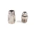 cabelcon Connector conn. 22/99fc