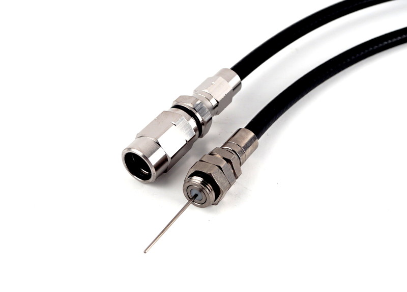 cabelcon Jumper kabel jumper  pg11 tellu5 70 cm