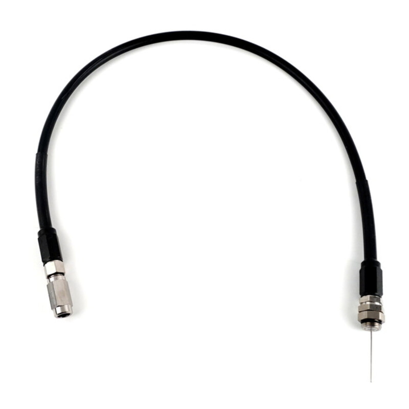 cabelcon Jumper kabel jumper cable  pg11 mcum 70 cm