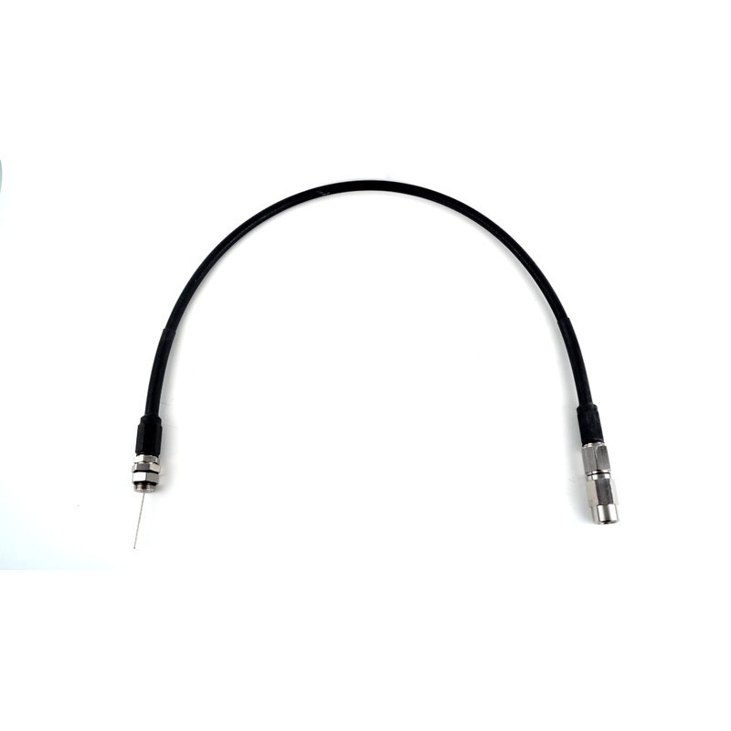 cabelcon Jumper kabel pg11 mvau3.7 70cm