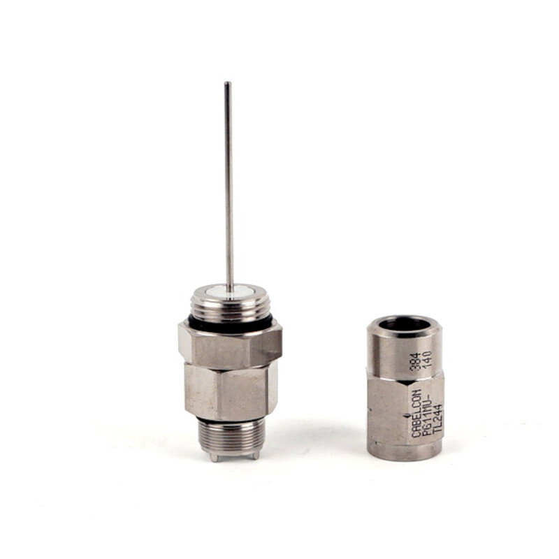 cabelcon Connector connector pg11 mcum