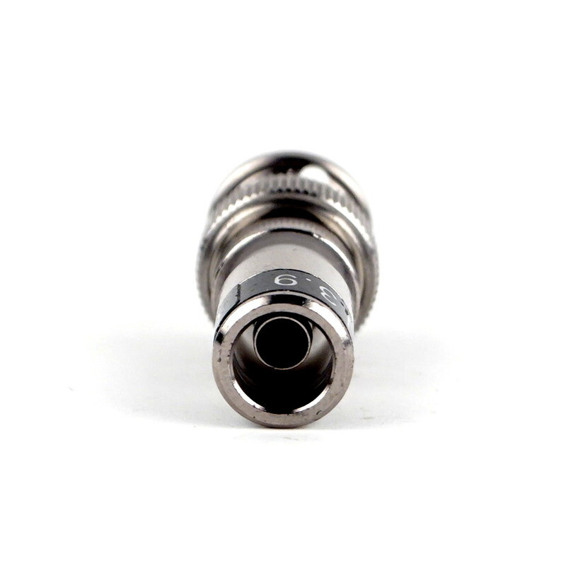 cabelcon Kontaktdon connector  bnc rg59