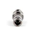 cabelcon Kontaktdon connector bnc rg59