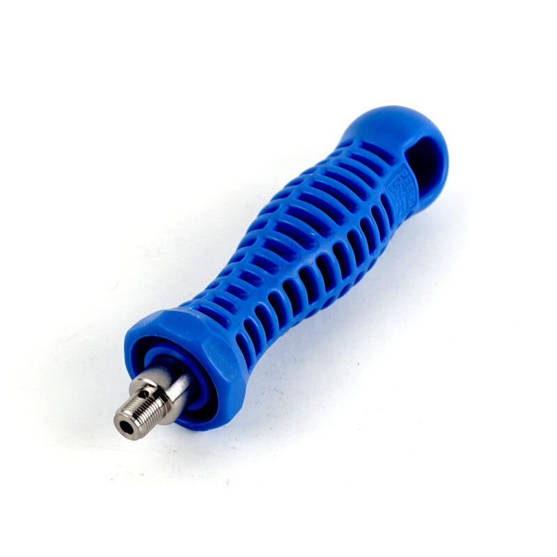 cabelcon Tool tool  for f connector