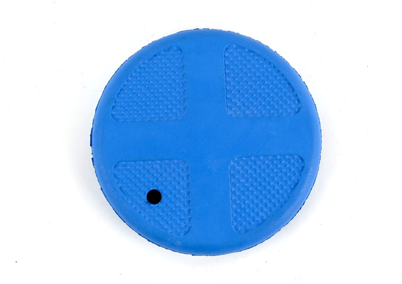 cabelcon Tool cable cripping tool