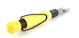cabelcon Verktyg torque wrench 14mm
