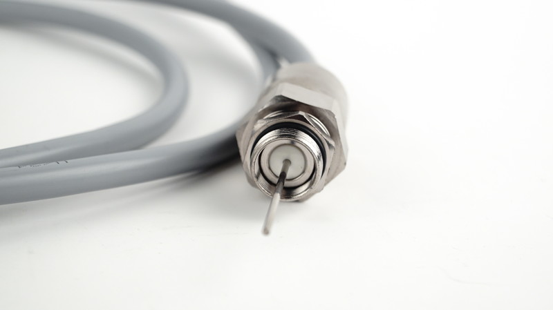 cabelcon Jumper kabel jumper cable  pg11m-ac 2m