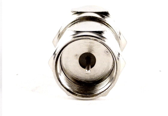 cabelcon Adapter adapter  f uros-uros