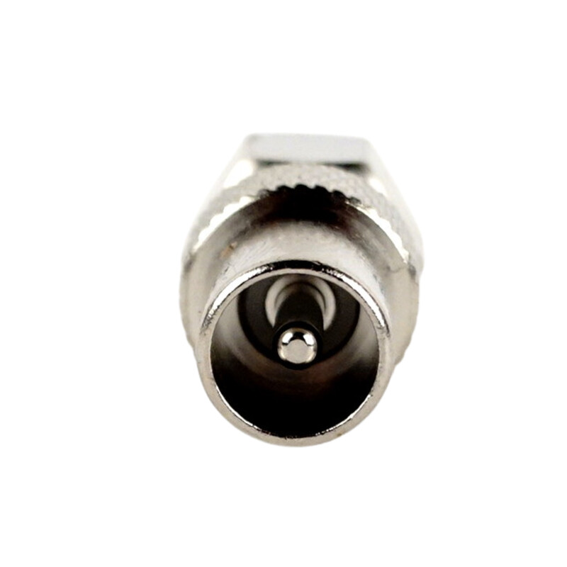 cabelcon Adapter adapter  f-u / iec-u