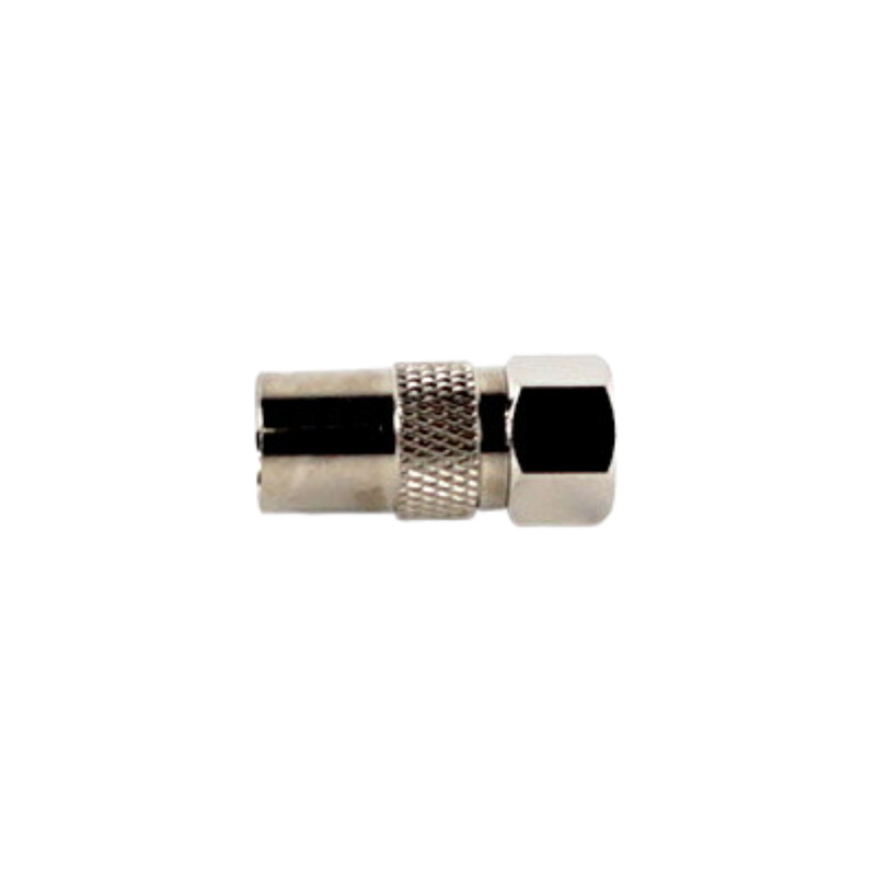 cabelcon Adapteri f-u / iec-n