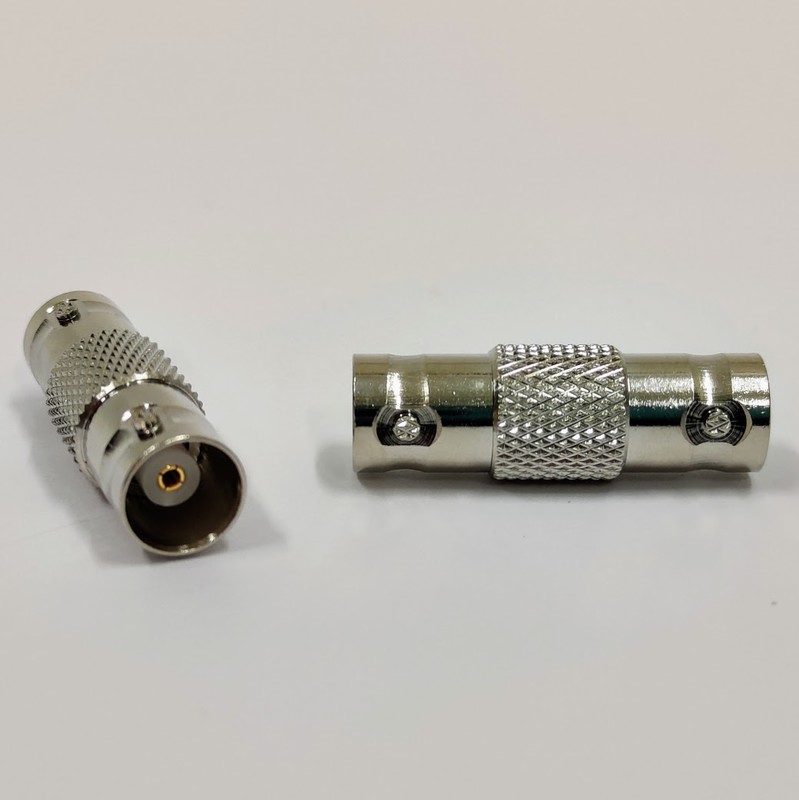 finnsat Adapter bnc-fm/fm