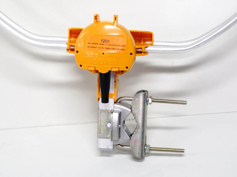 televes Antenna antenna  ula 1db