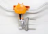televes Antenna antenna ula 1db
