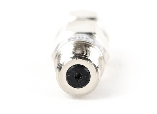 finnsat Suodin ylipäästö 30 mhz