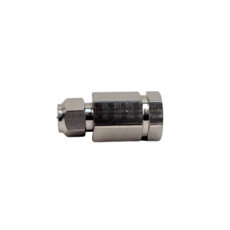 cabelcon Adapteri f-u / 5/8-n