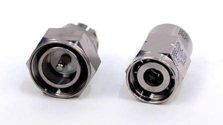 cabelcon Liitin 3.5/12m mcum