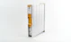 televes Optisk ktv-apparat receiver 1200-1600nm sc/apc